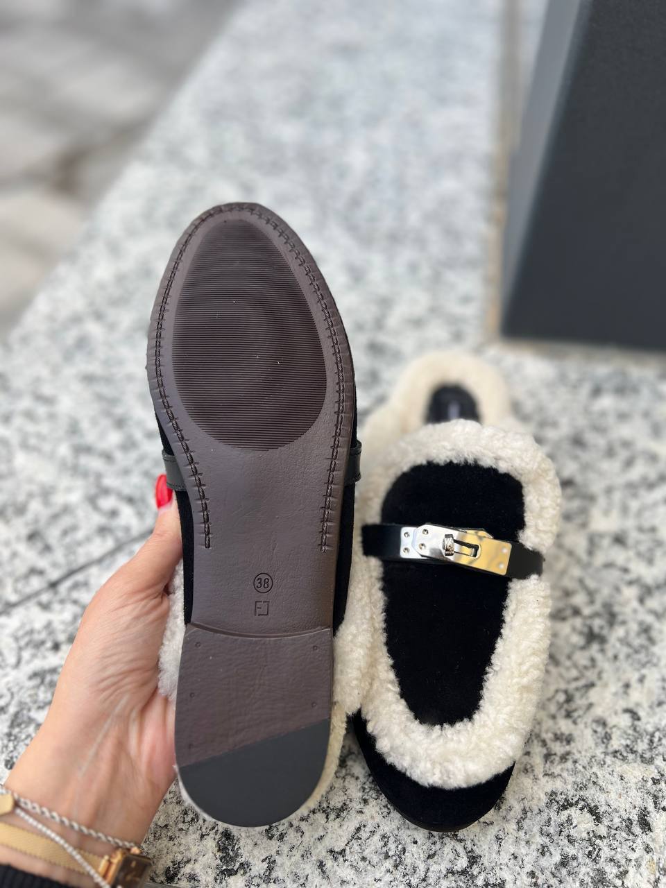 Roberto Serpentini Фото Roberto Serpentini