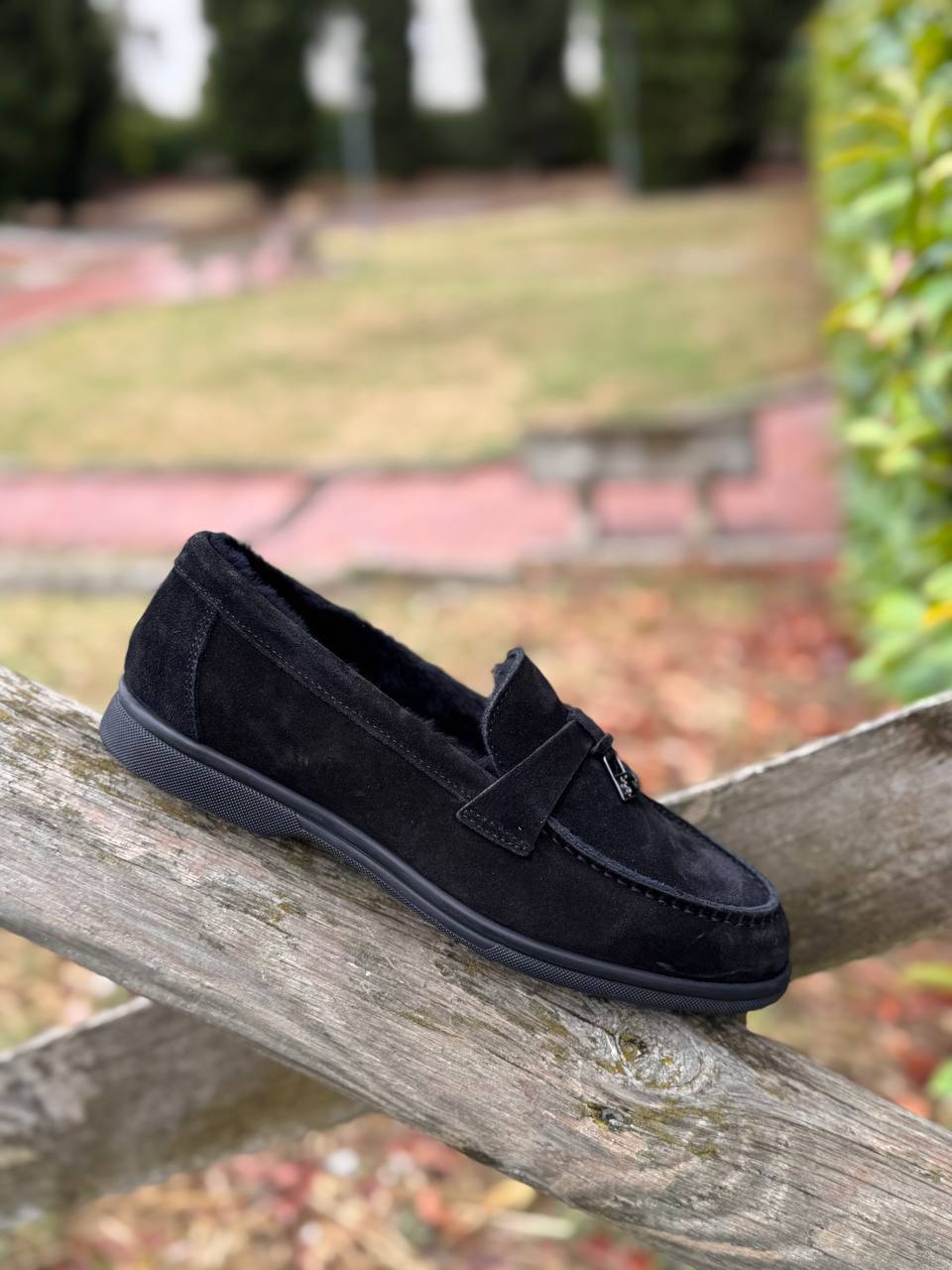 Фото Roberto Serpentini