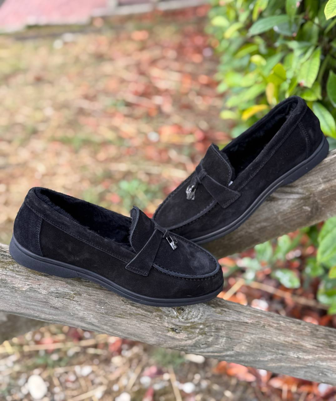 Фото Roberto Serpentini