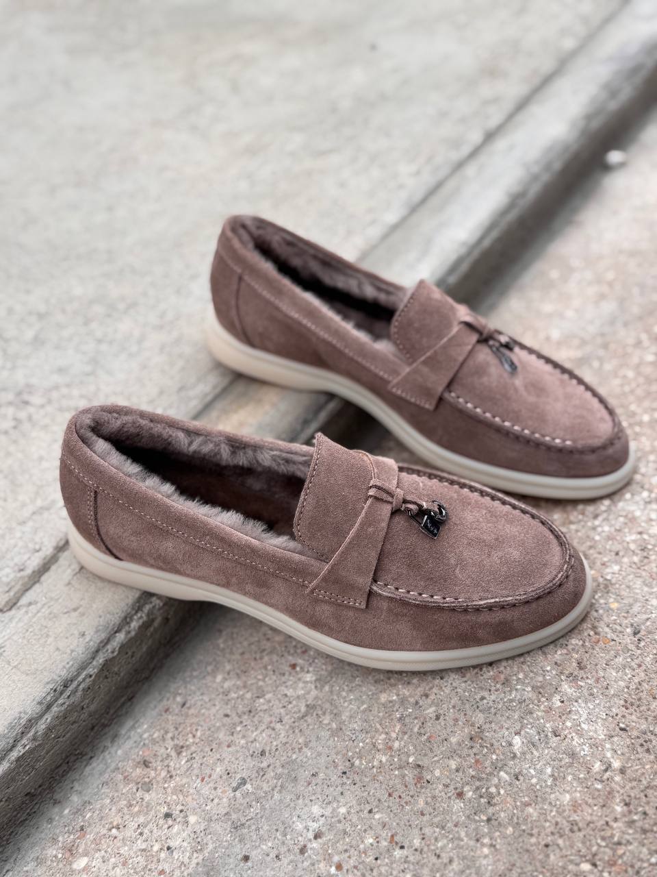 Фото Roberto Serpentini