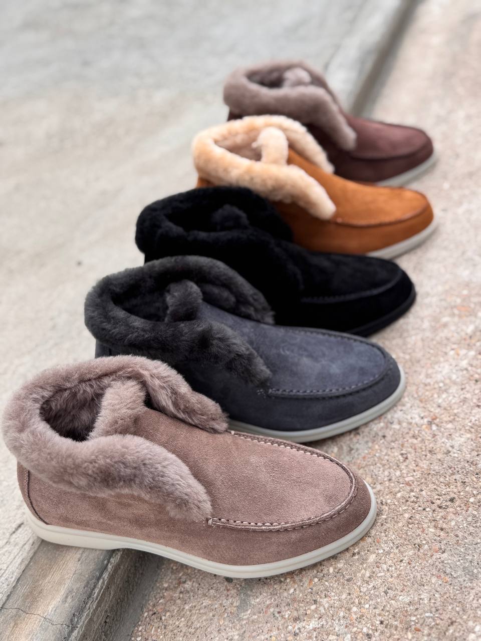 Roberto Serpentini Фото Roberto Serpentini