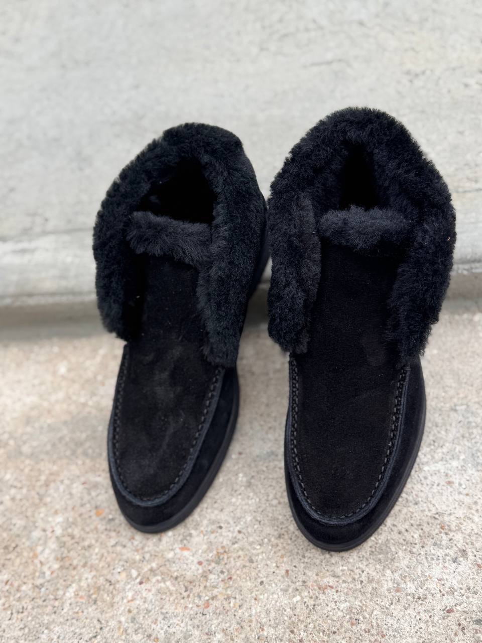 Roberto Serpentini Фото Roberto Serpentini