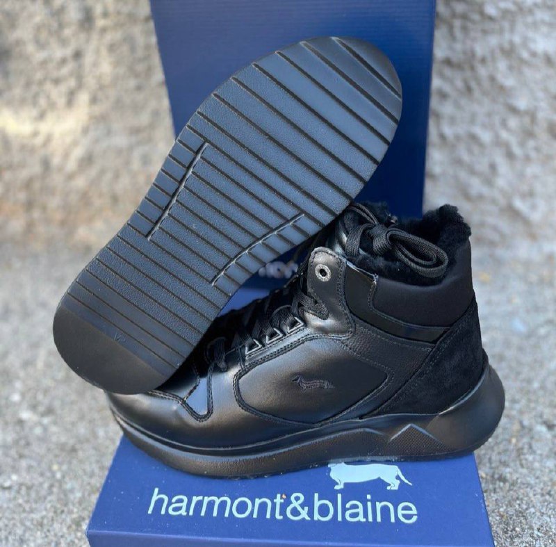 Фото Roberto Serpentini