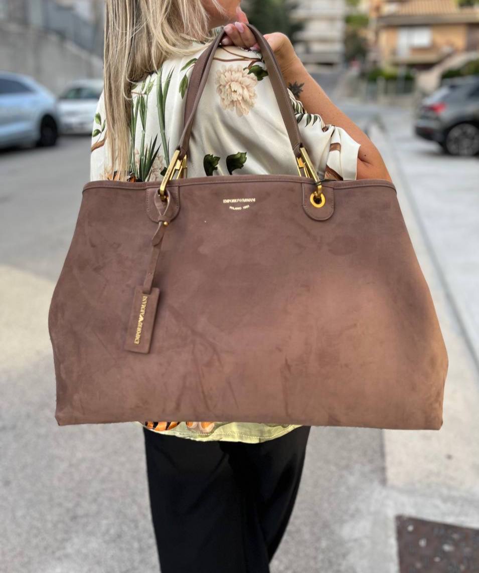 Roberto Serpentini Фото Roberto Serpentini