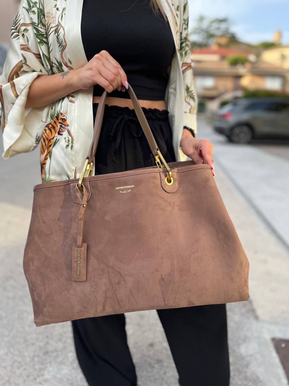 Roberto Serpentini Фото Roberto Serpentini