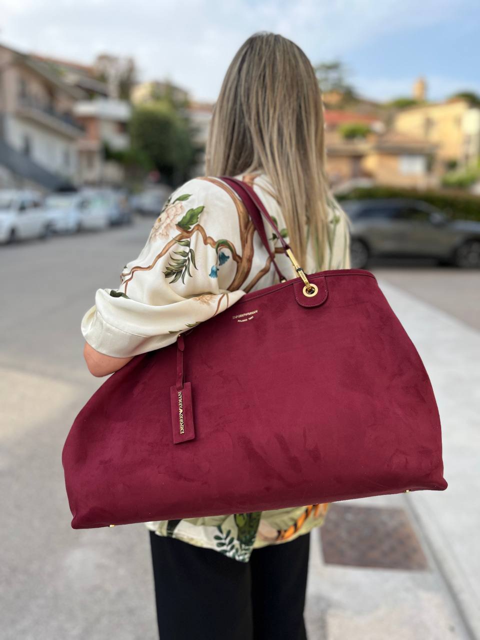 Roberto Serpentini Фото Roberto Serpentini