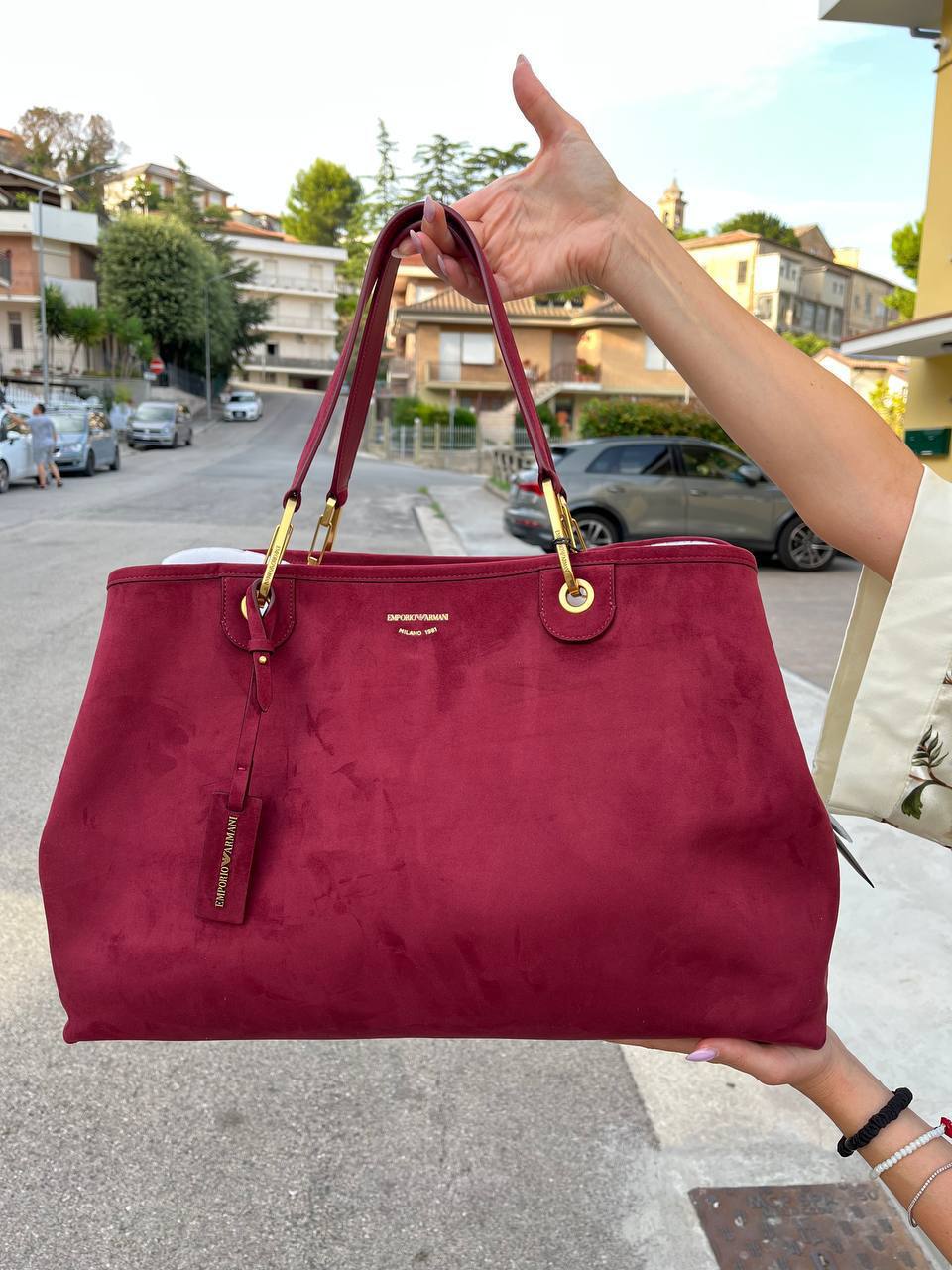 Roberto Serpentini Фото Roberto Serpentini