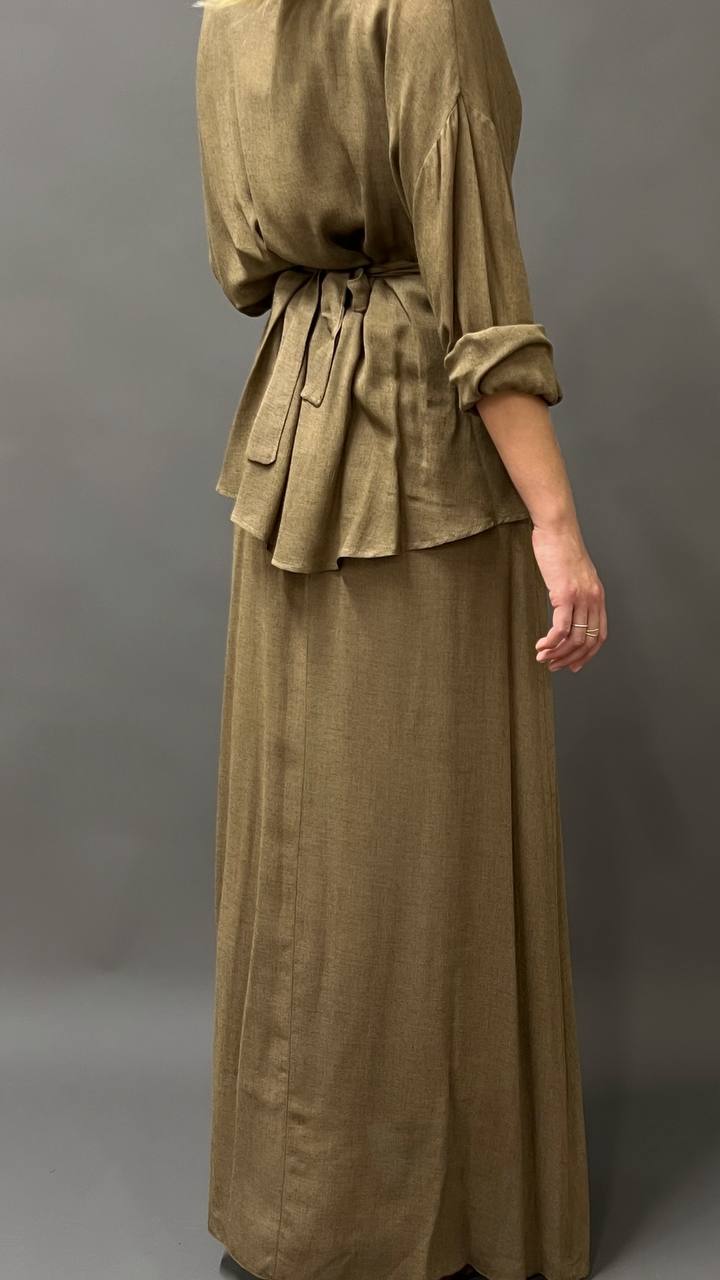 Derwix Фото Derwix