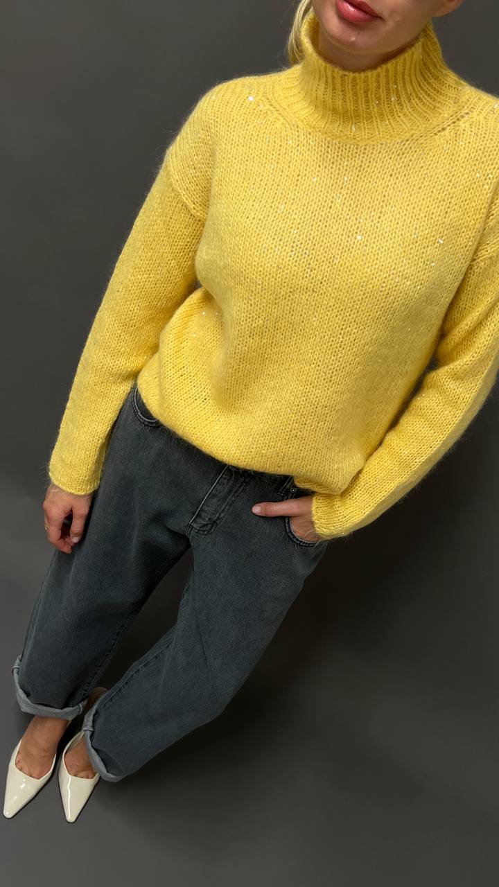 Фото Derwix