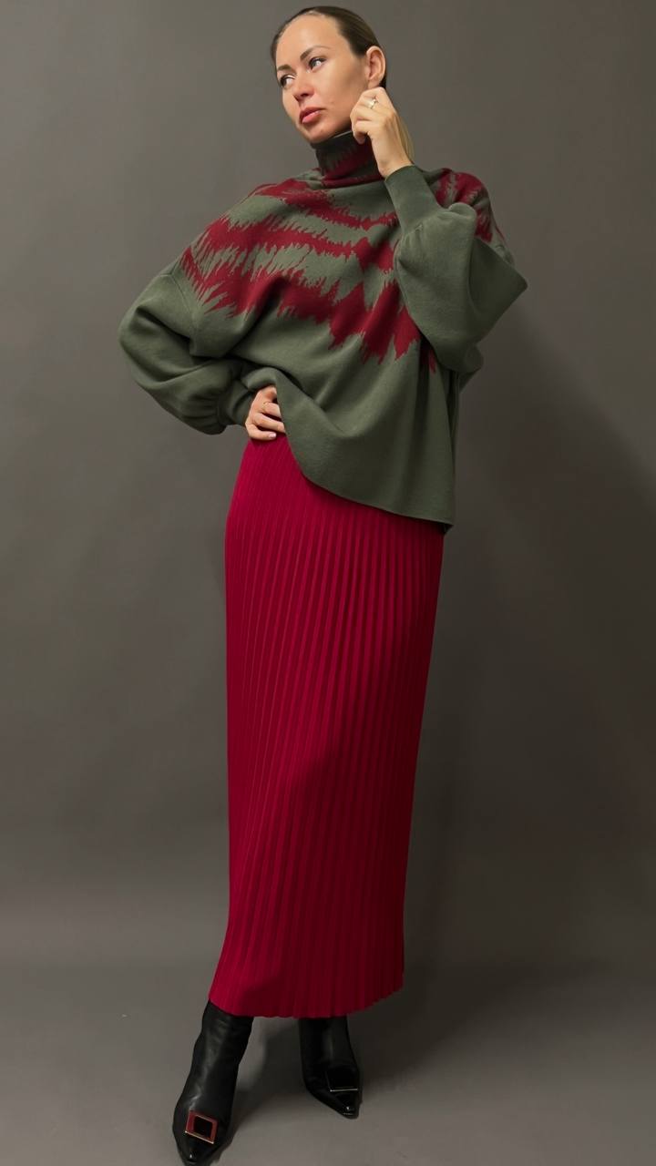 Derwix Фото Derwix