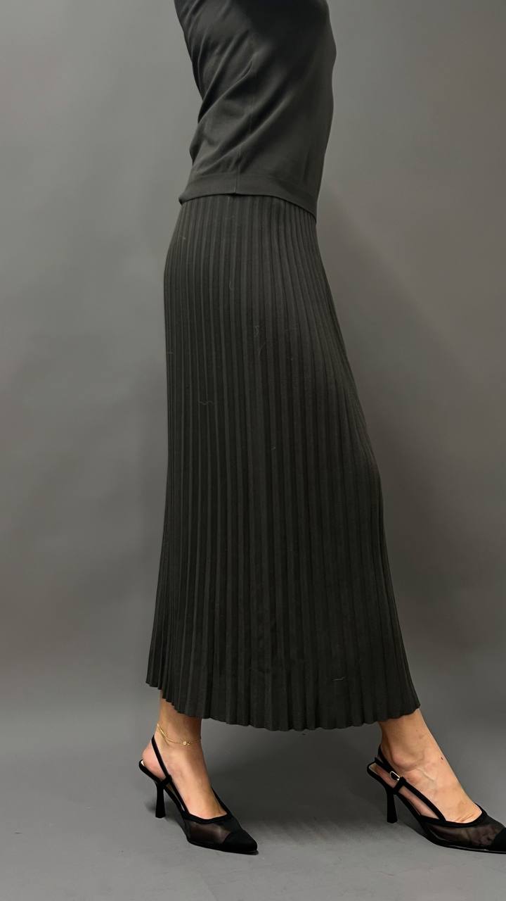 Derwix Фото Derwix