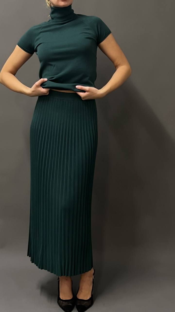 Derwix Фото Derwix