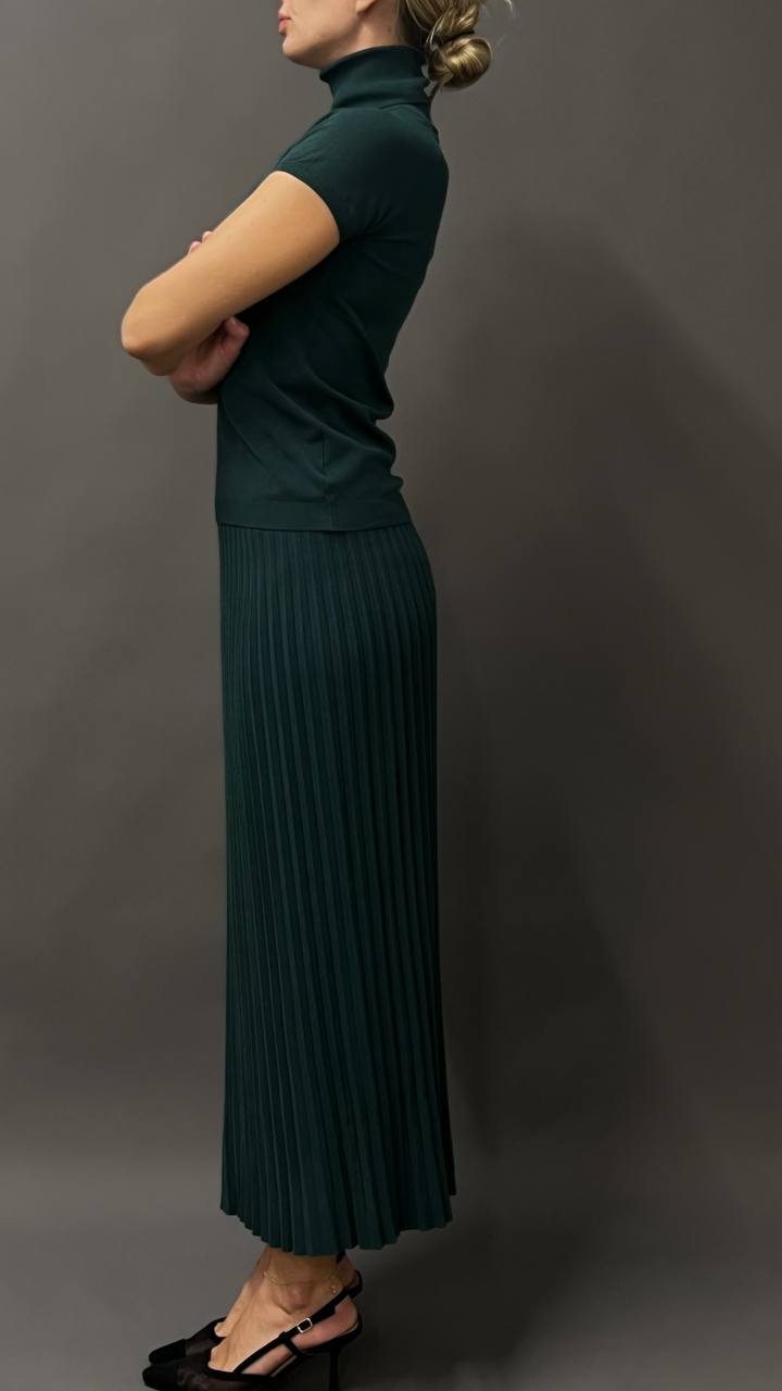 Derwix Фото Derwix