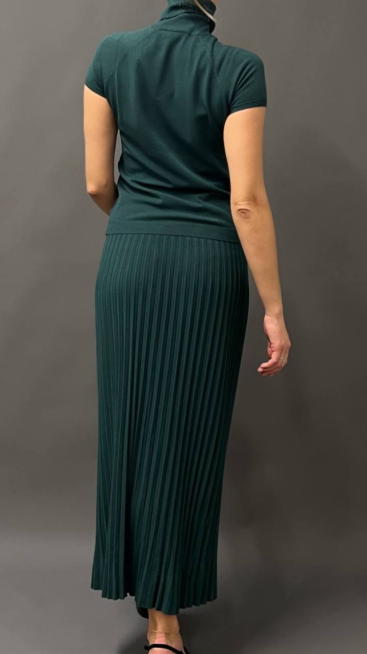 Derwix Фото Derwix