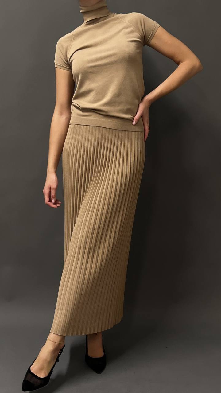 Derwix Фото Derwix