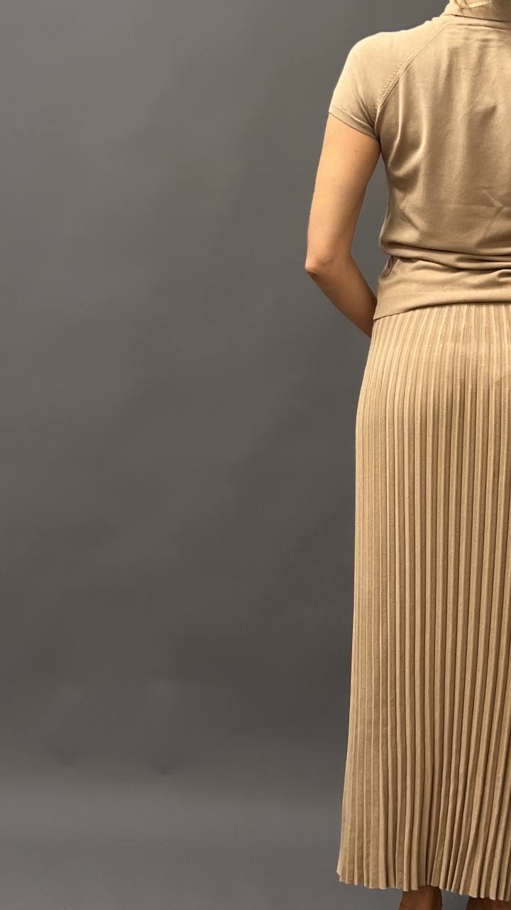 Derwix Фото Derwix