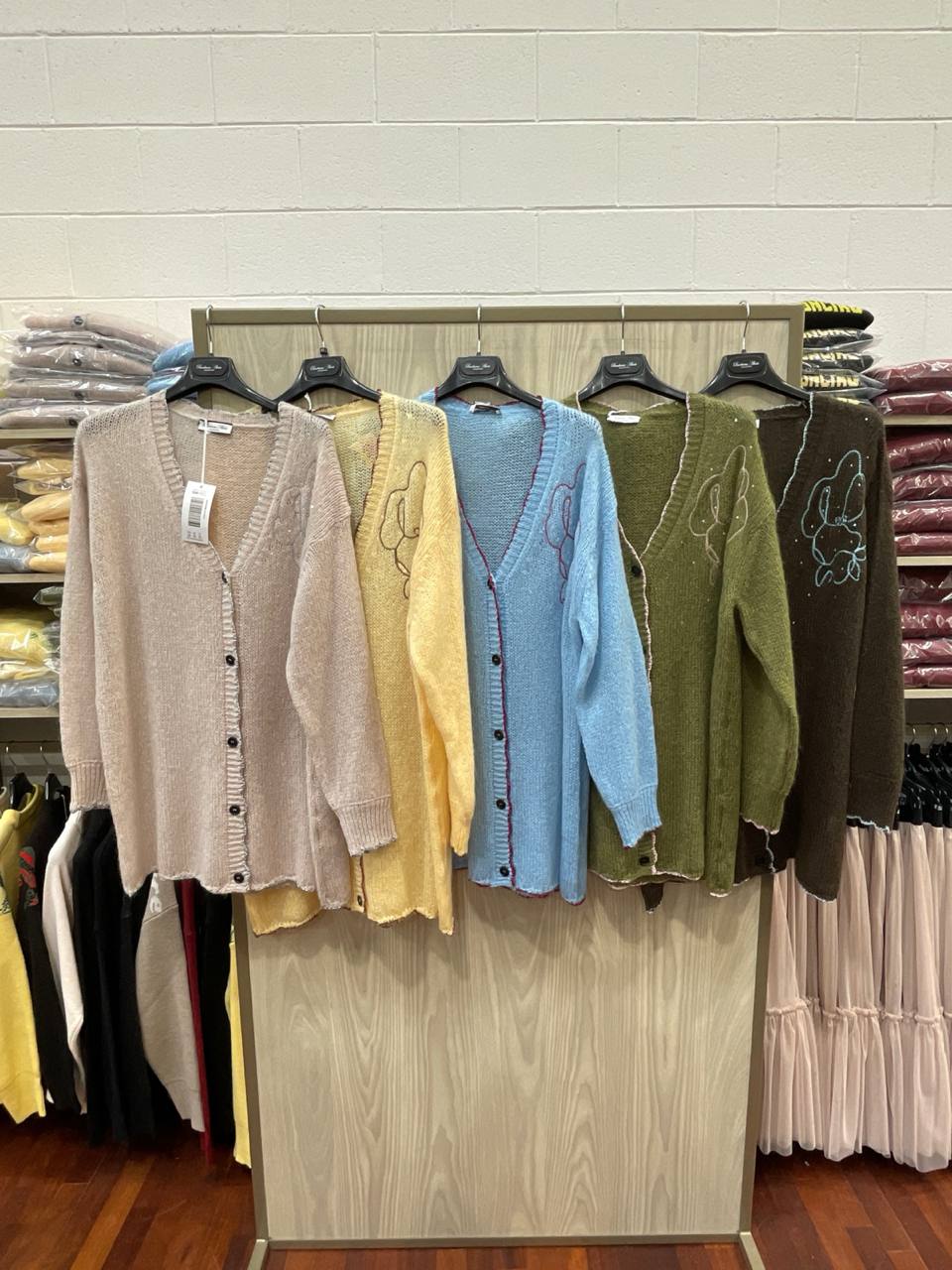 Derwix Фото Derwix