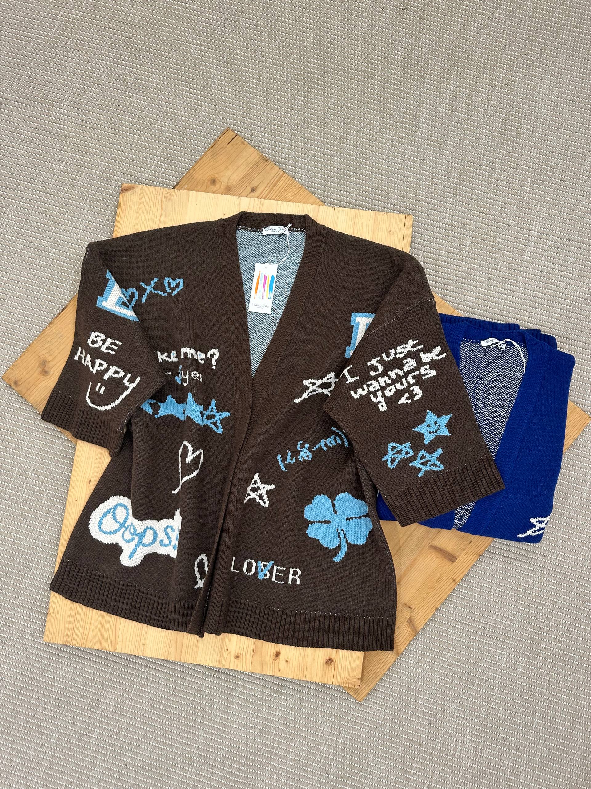 Derwix Фото Derwix