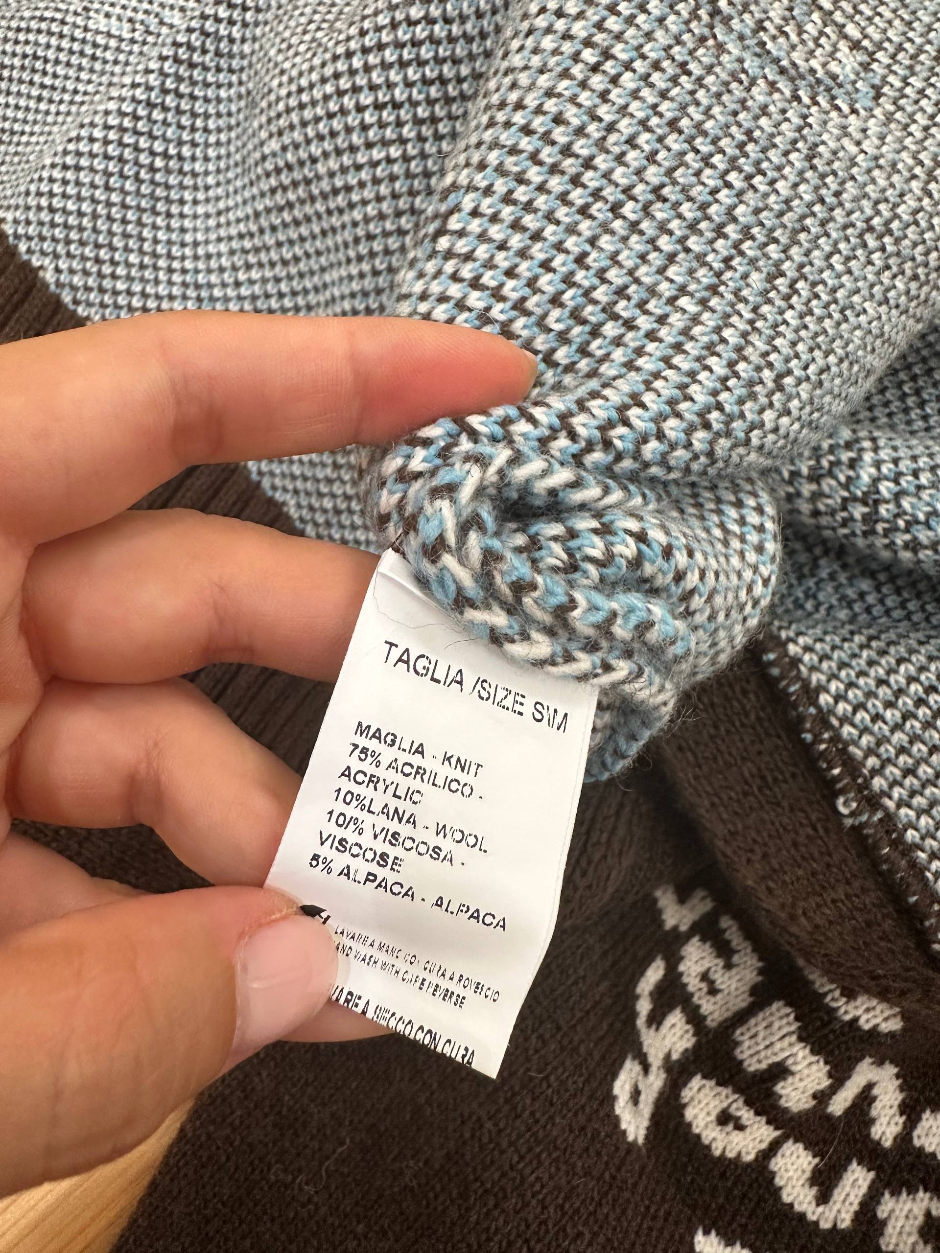 Derwix Фото Derwix