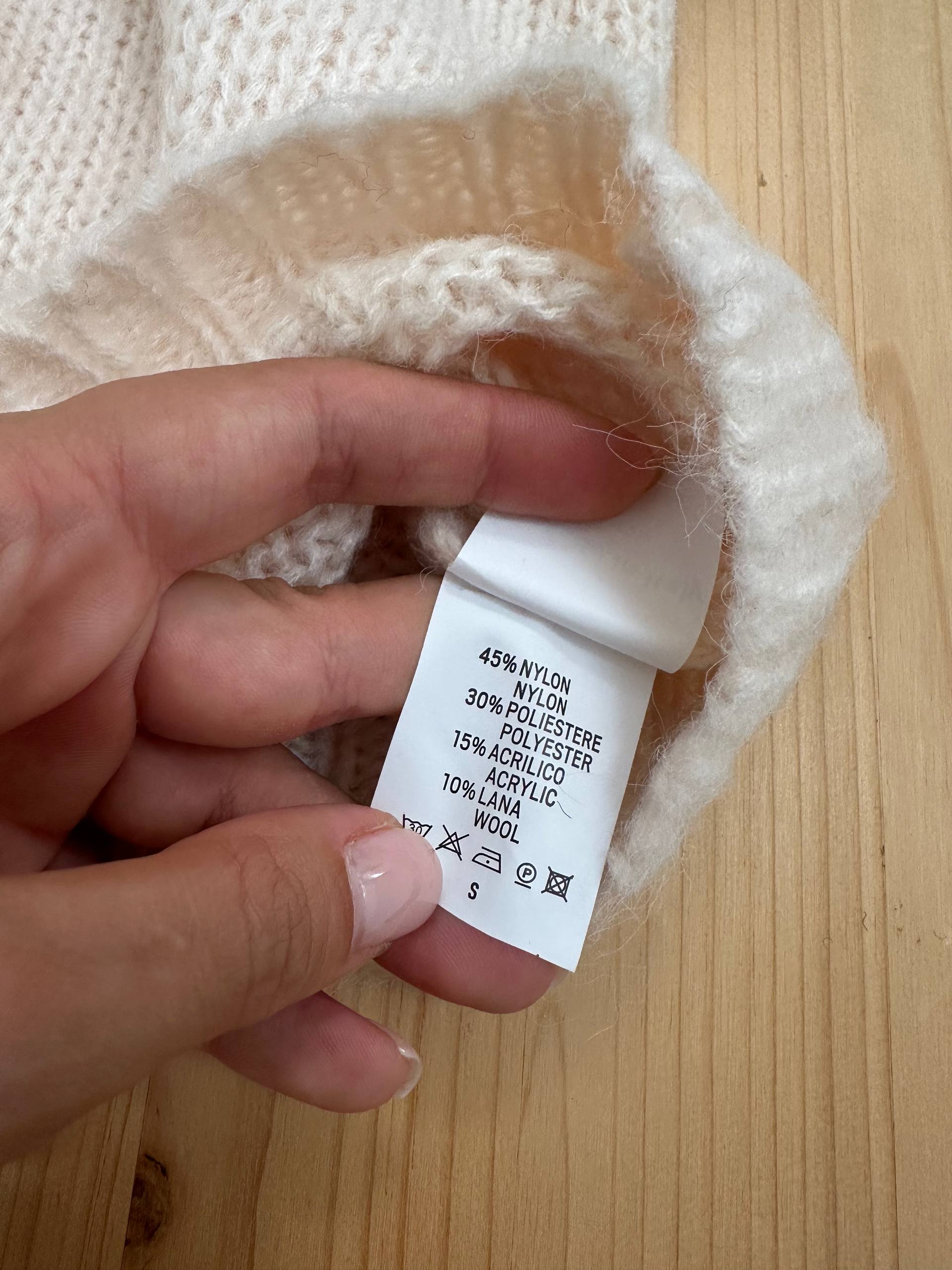 Derwix Фото Derwix