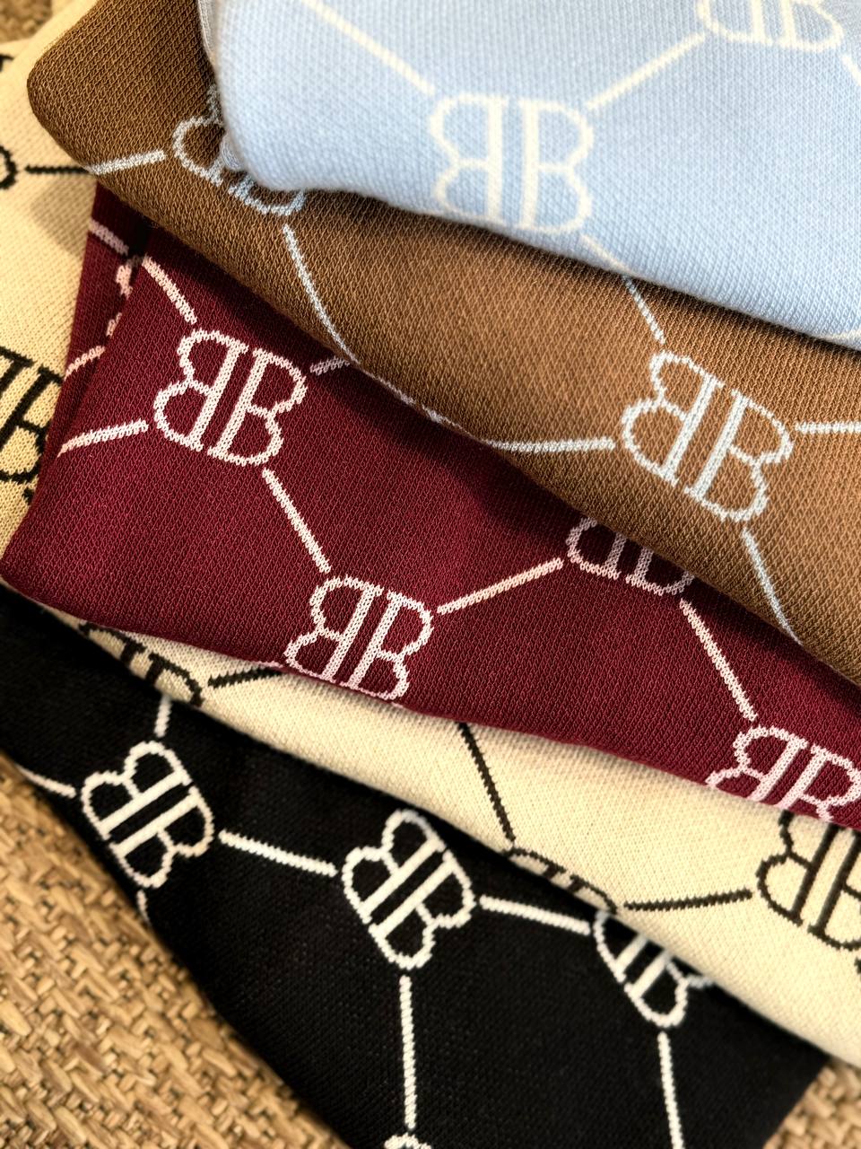 Derwix Фото Derwix