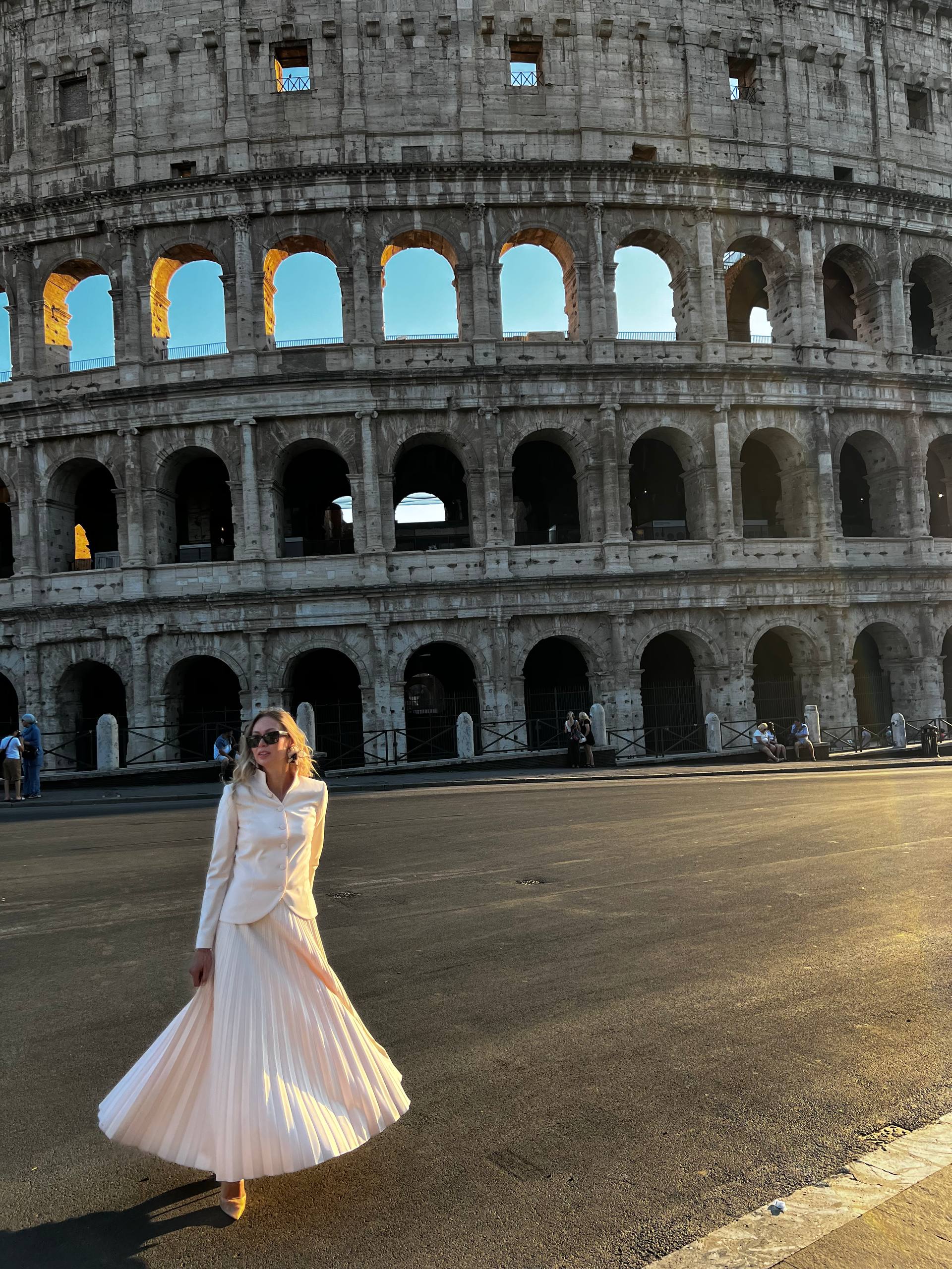 Derwix Фото Derwix