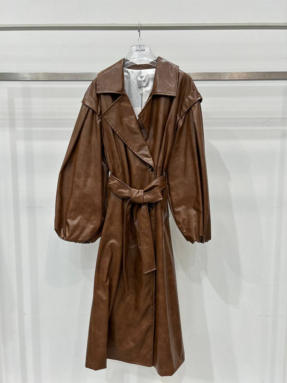 Motel Фото Motel