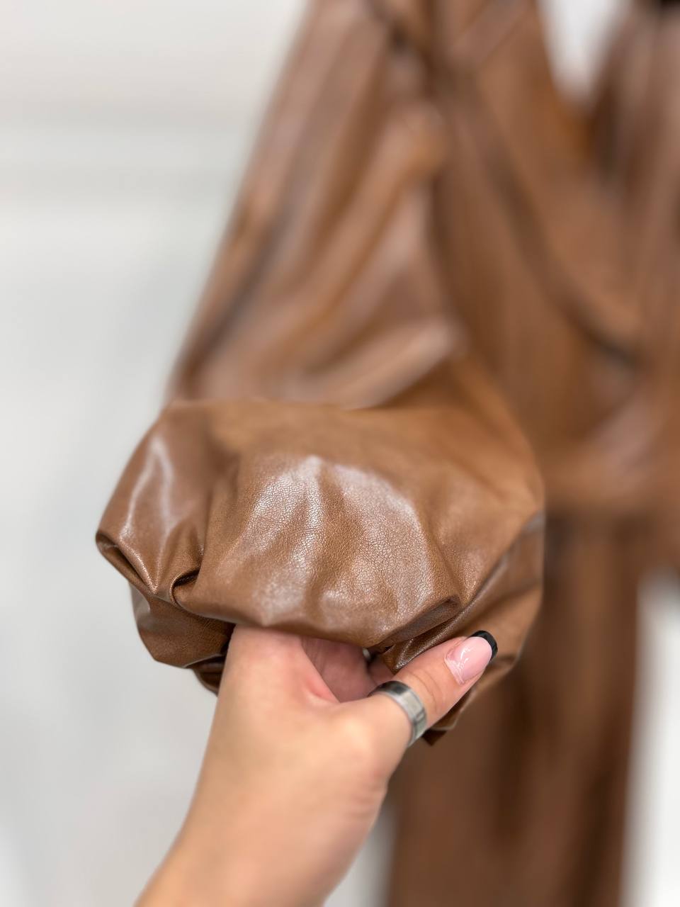 Motel Фото Motel