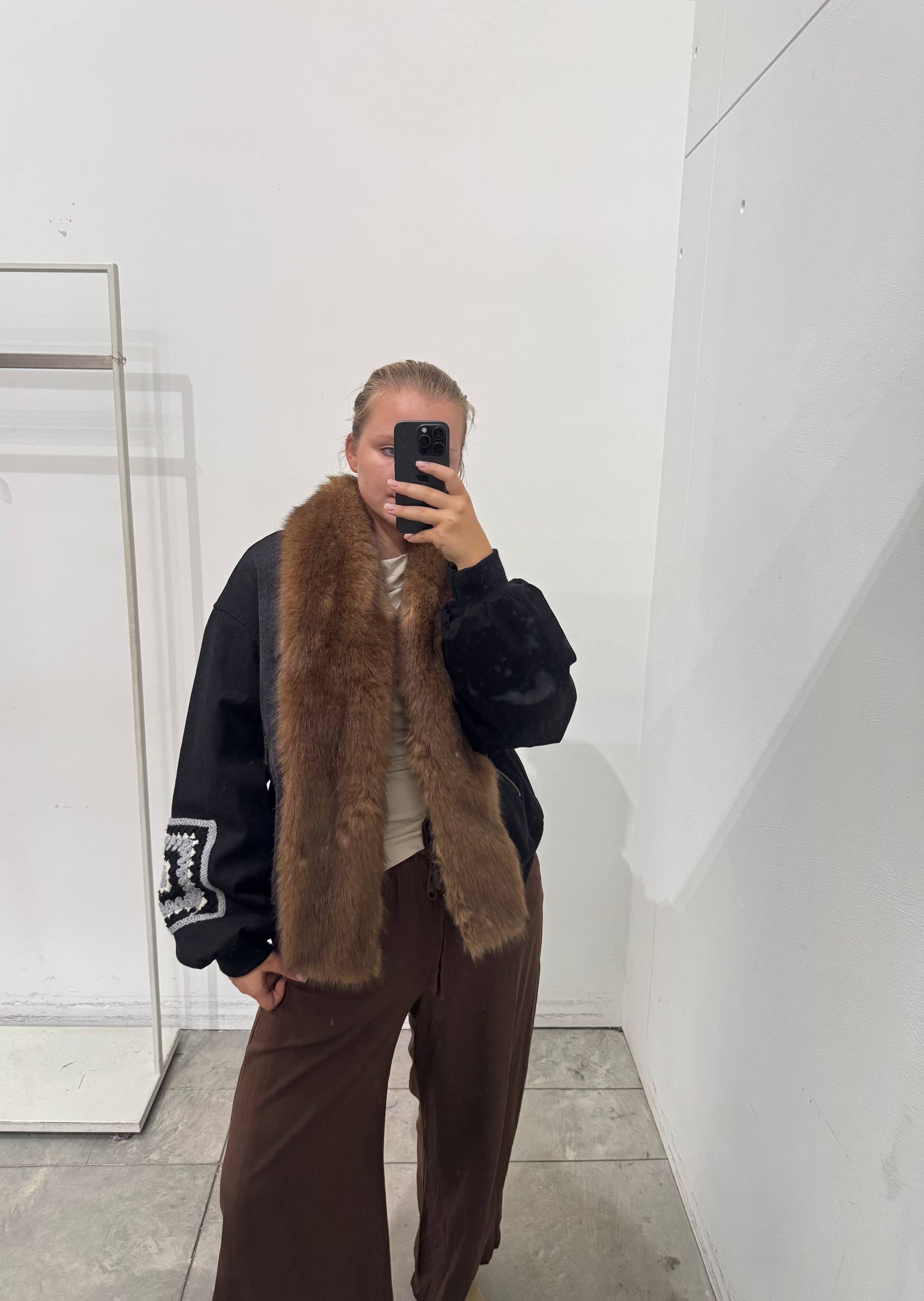 Motel Фото Motel