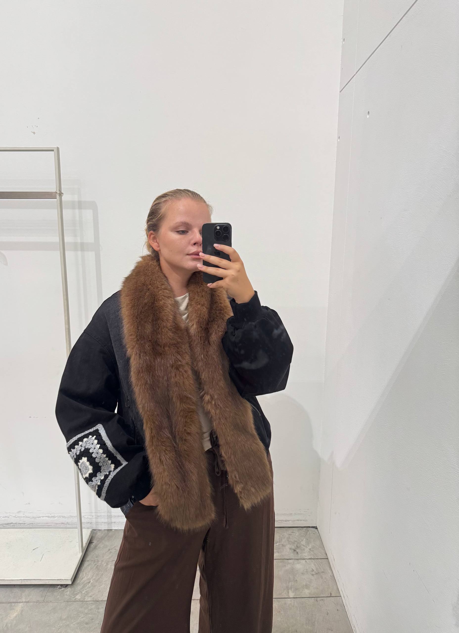 Motel Фото Motel