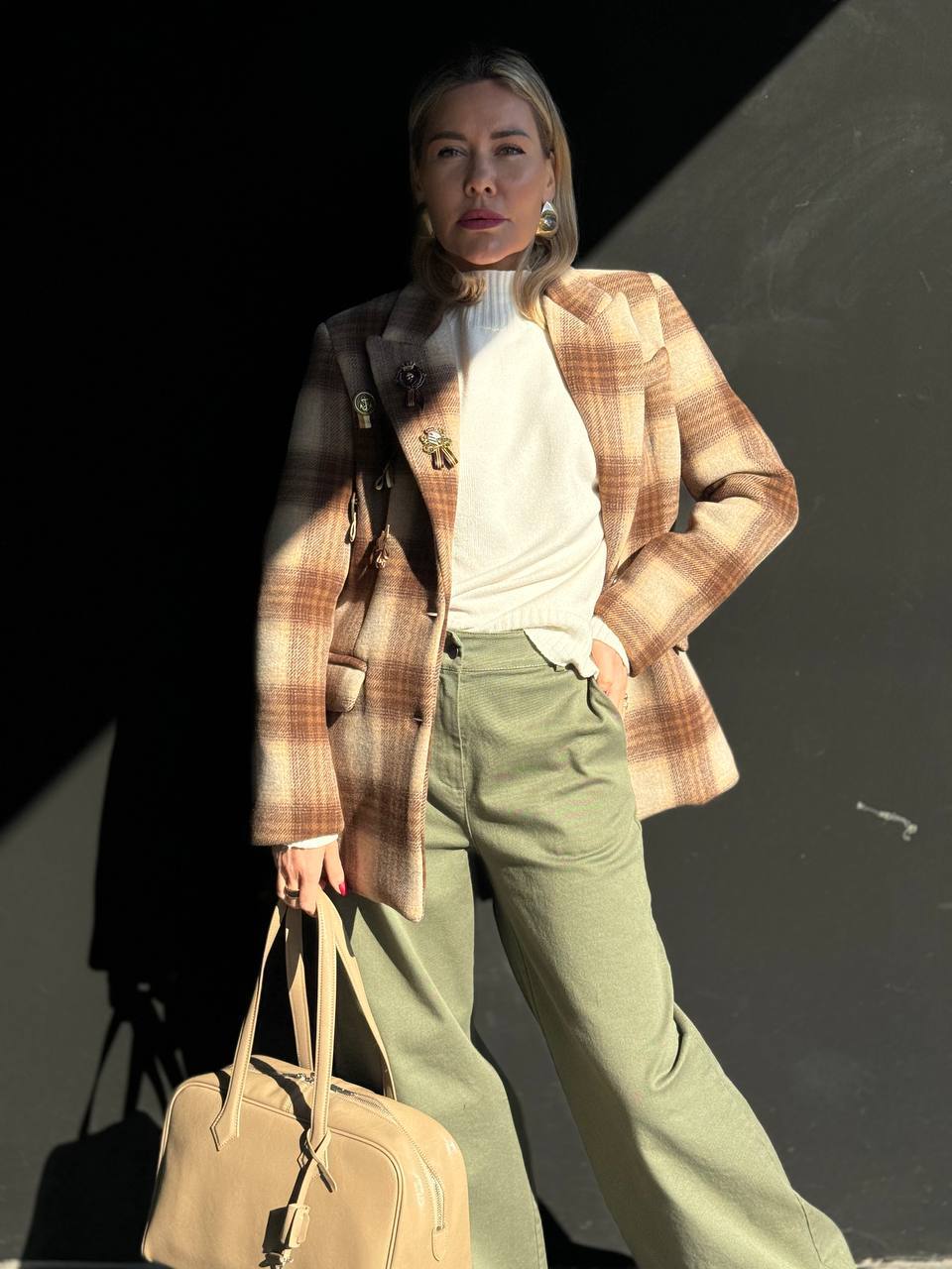 Motel Фото Motel