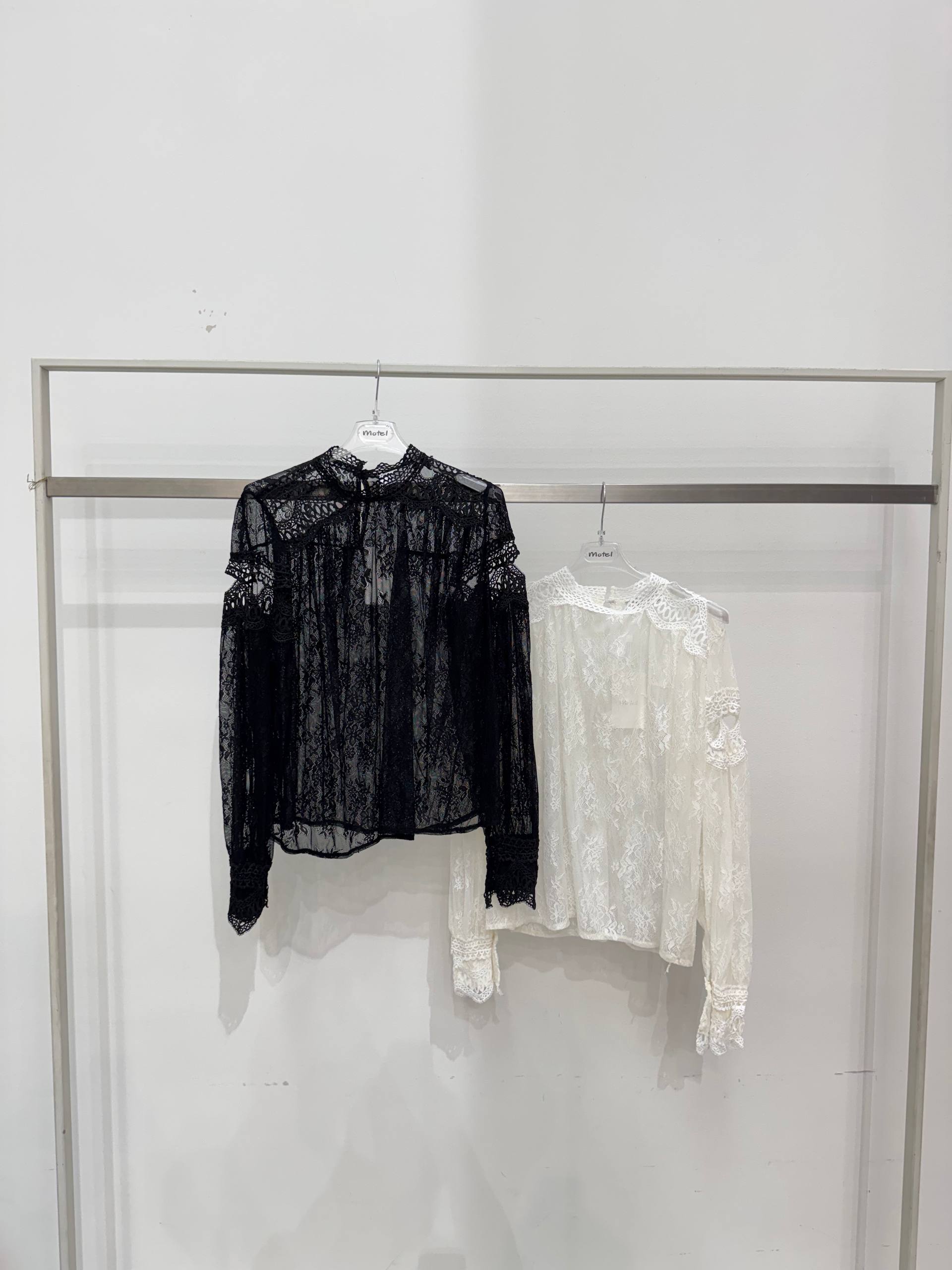 Motel Фото Motel