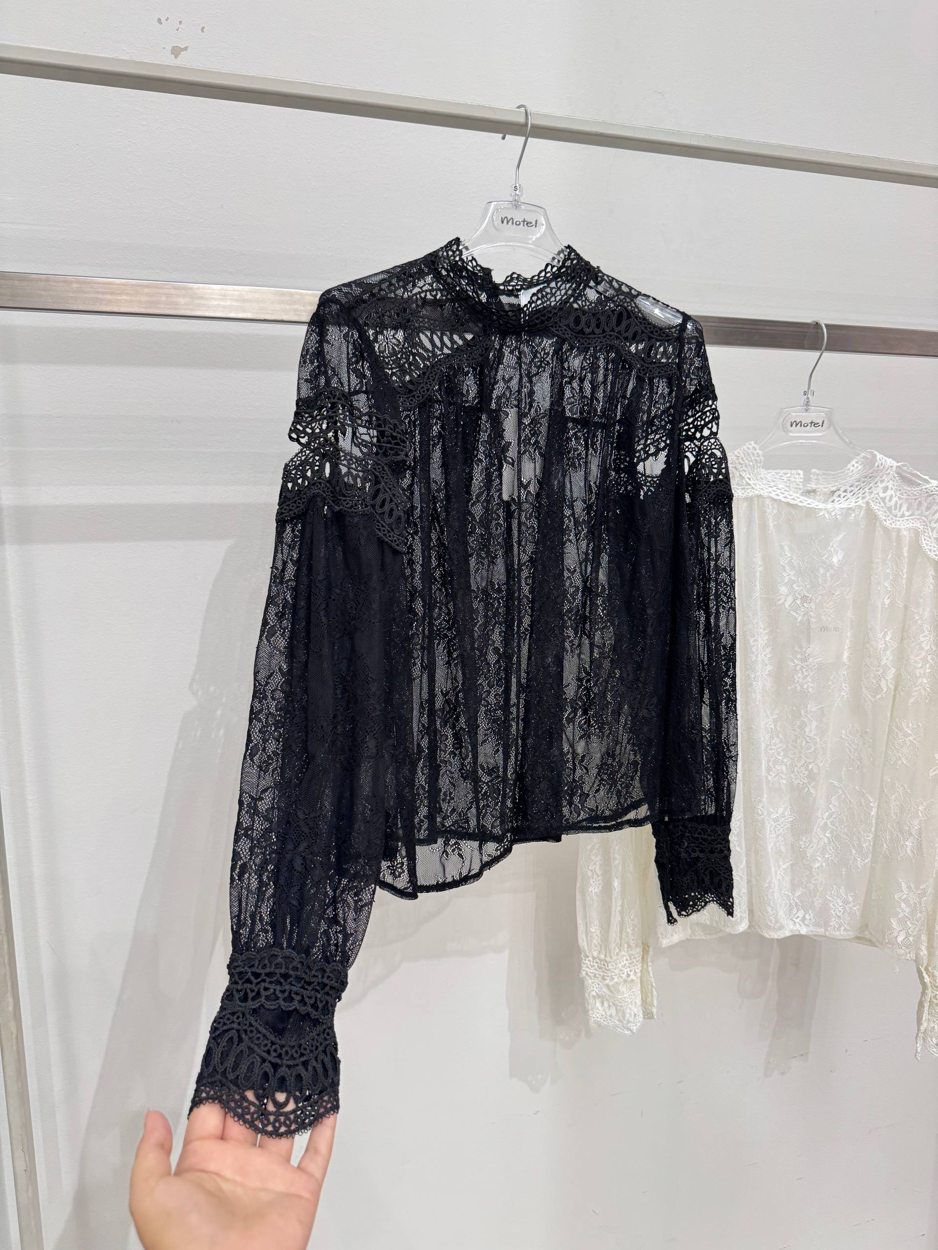 Motel Фото Motel