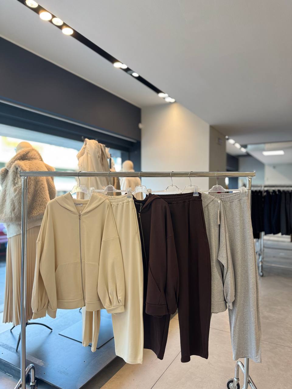 Motel Фото Motel