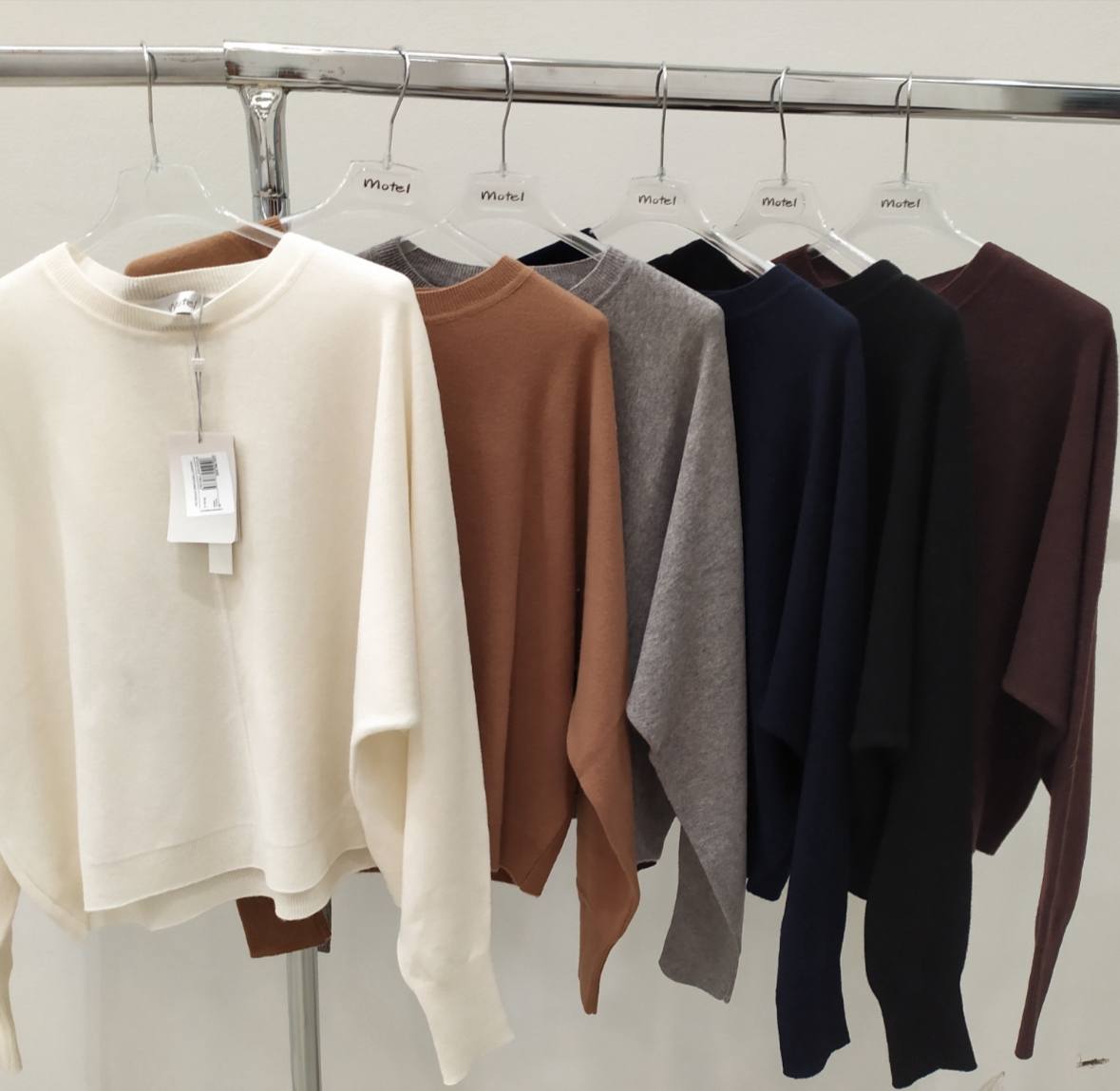 Motel Фото Motel