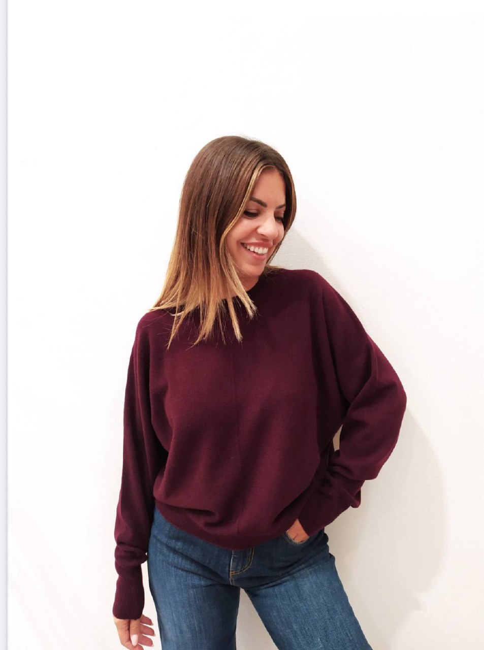 Motel Фото Motel