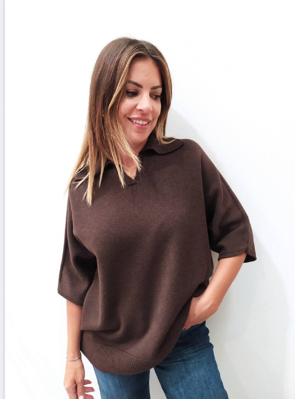 Motel Фото Motel