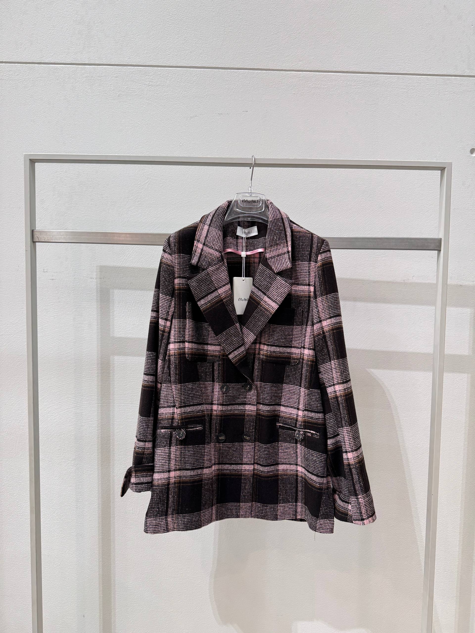 Motel Фото Motel