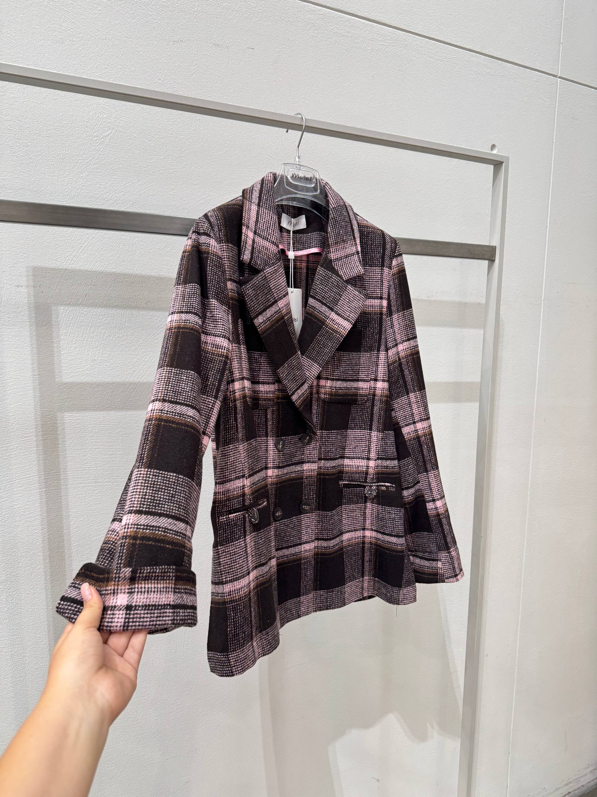 Motel Фото Motel