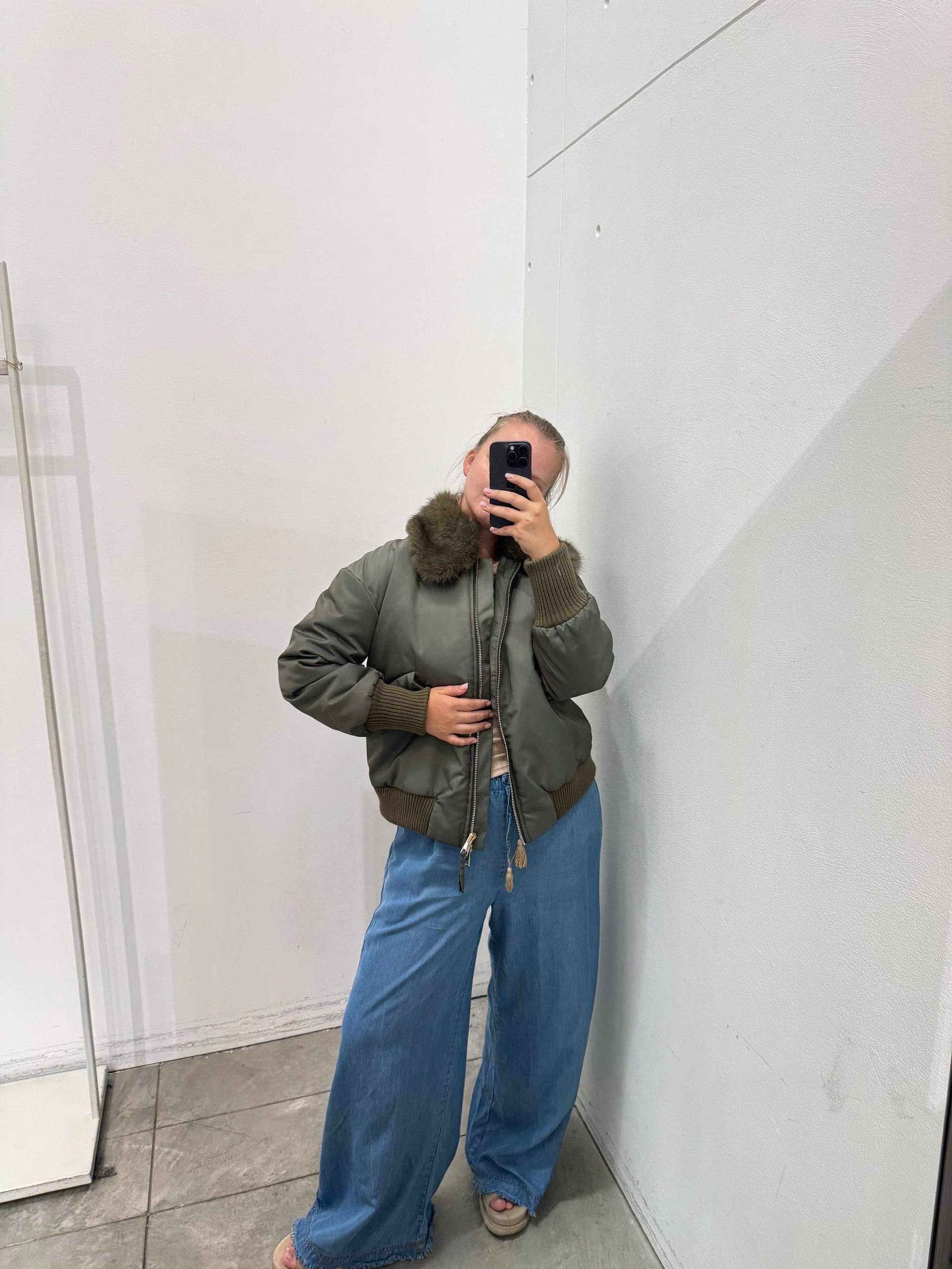 Motel Фото Motel