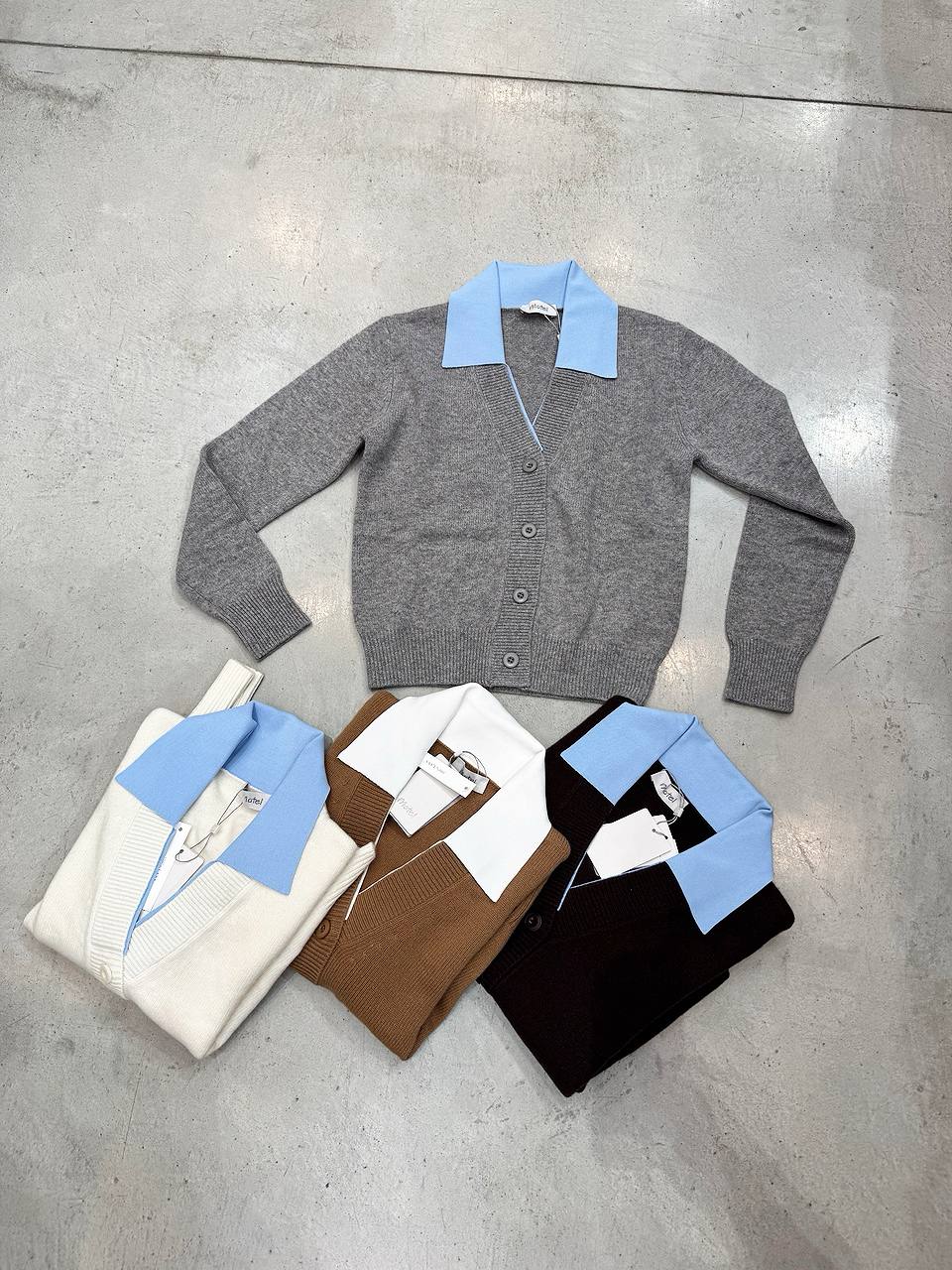 Motel Фото Motel