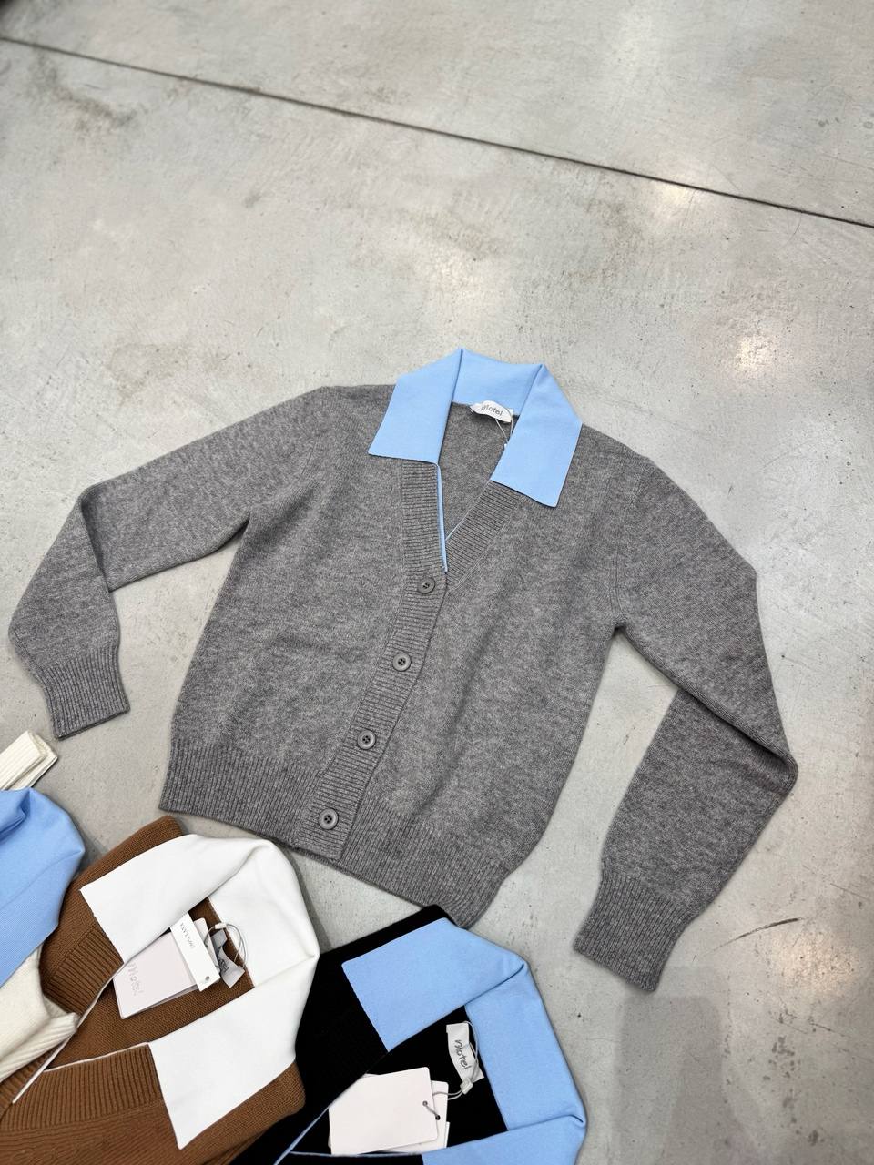 Motel Фото Motel