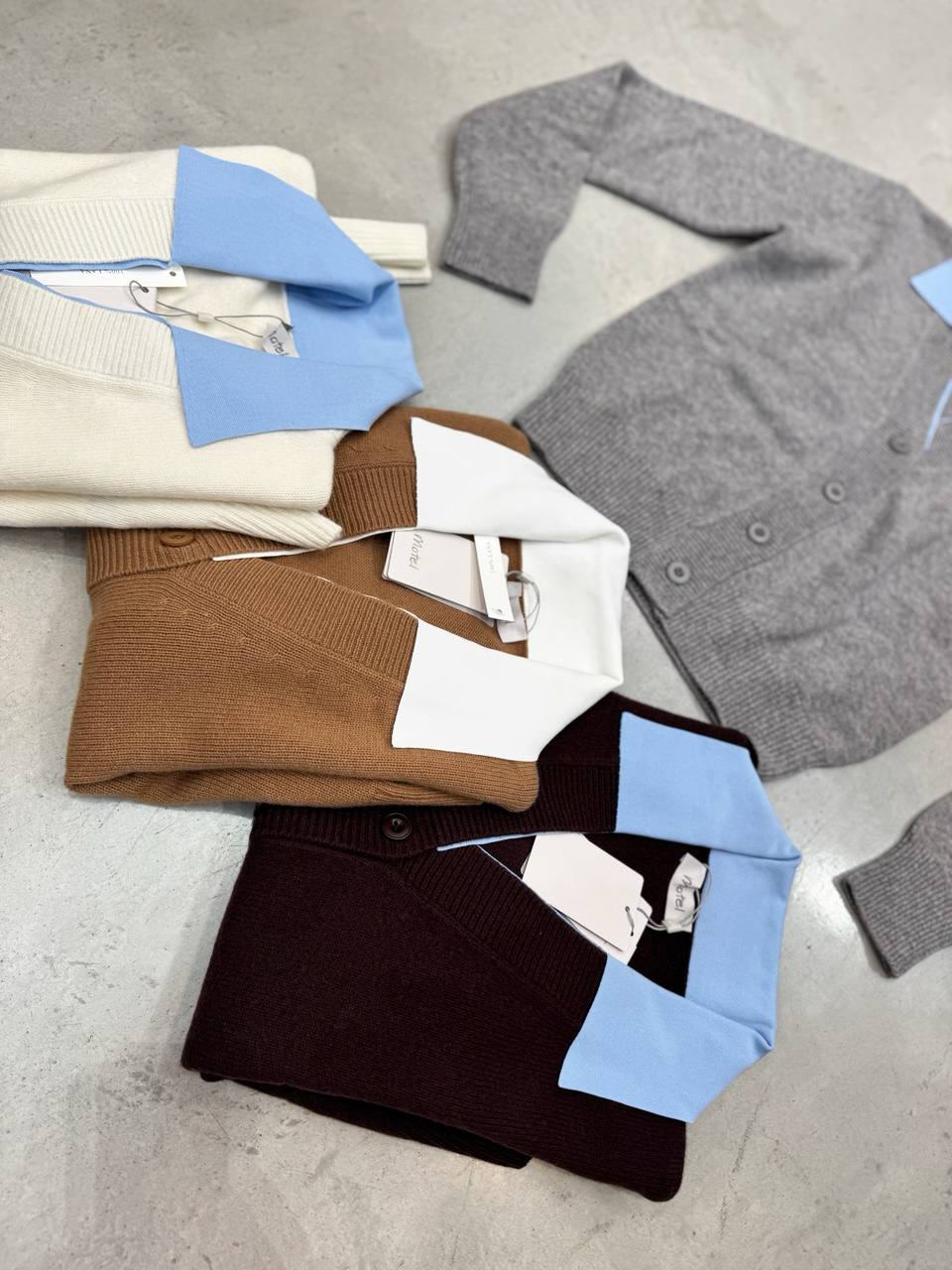 Motel Фото Motel