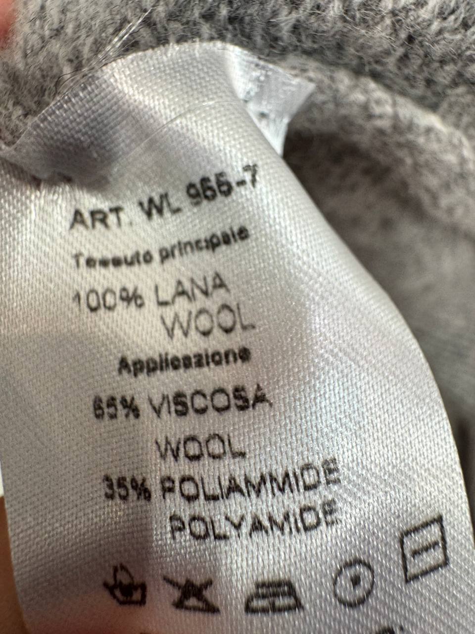 Motel Фото Motel