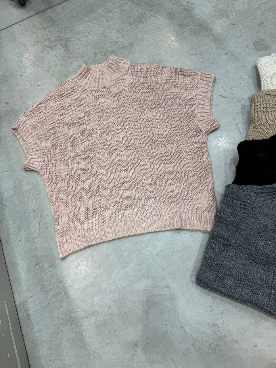 Motel Фото Motel