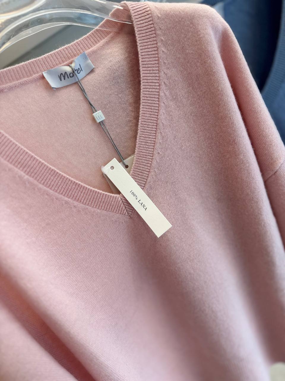 Motel Фото Motel