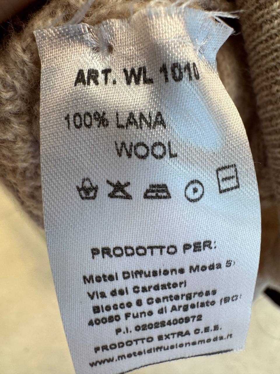 Motel Фото Motel