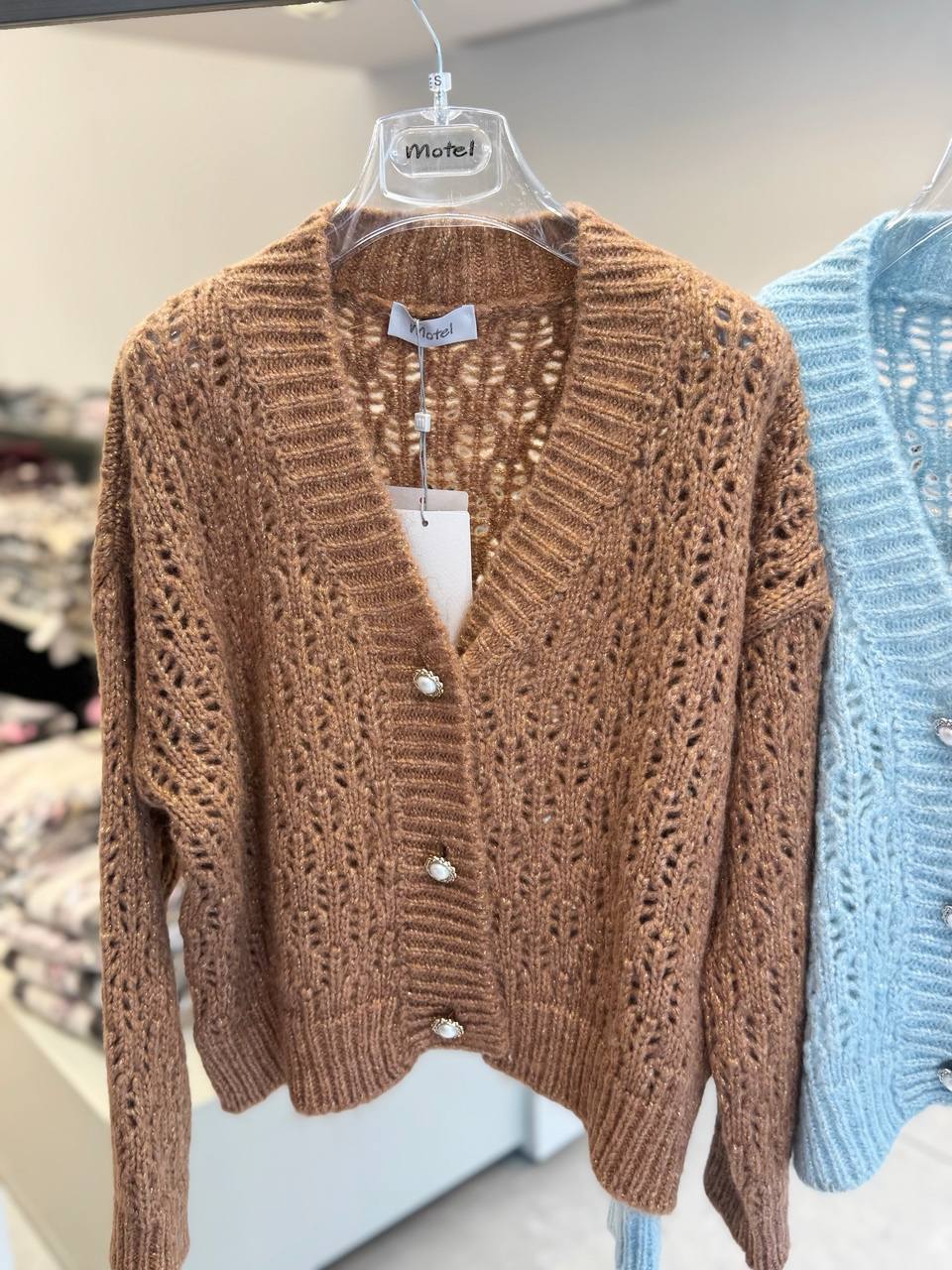 Motel Фото Motel