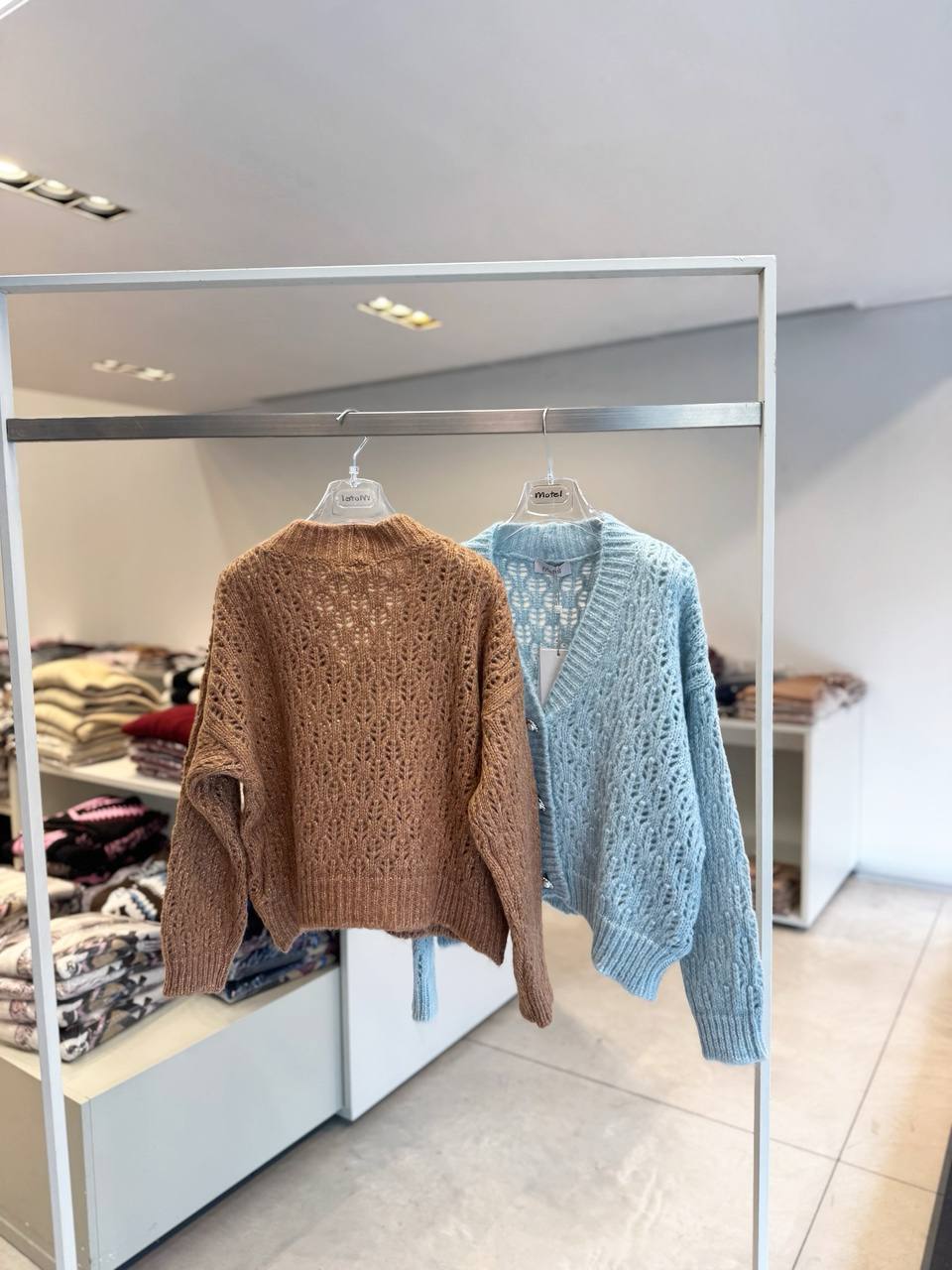 Motel Фото Motel