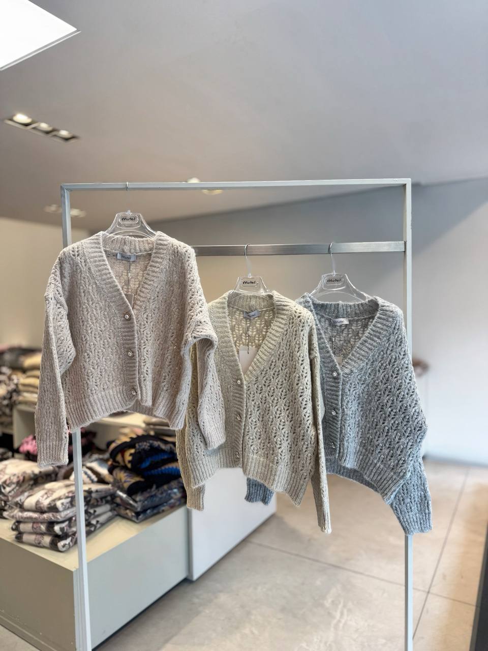 Motel Фото Motel